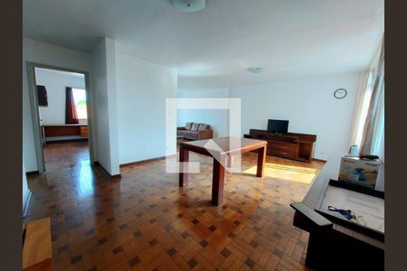 Foto 06 de apartamento à venda com 3 quartos, 101m² em Pinheiros, São Paulo