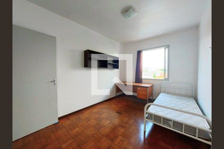 Foto 09 de apartamento à venda com 3 quartos, 101m² em Pinheiros, São Paulo