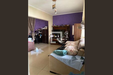 Casa à venda com 3 quartos, 254m² em Vila Augusta, Guarulhos