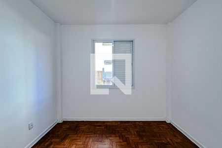 Quarto 1 de apartamento à venda com 2 quartos, 58m² em Belém, São Paulo