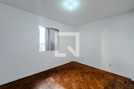 Quarto 2 de apartamento à venda com 2 quartos, 58m² em Belém, São Paulo