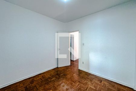 Quarto 1 de apartamento à venda com 2 quartos, 58m² em Belém, São Paulo