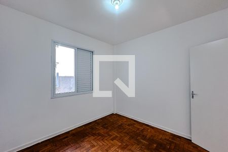 Quarto 1 de apartamento à venda com 2 quartos, 58m² em Belém, São Paulo