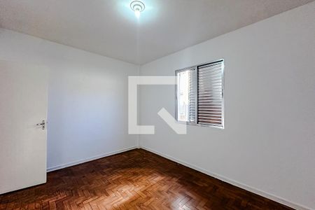 Quarto 2 de apartamento à venda com 2 quartos, 58m² em Belém, São Paulo