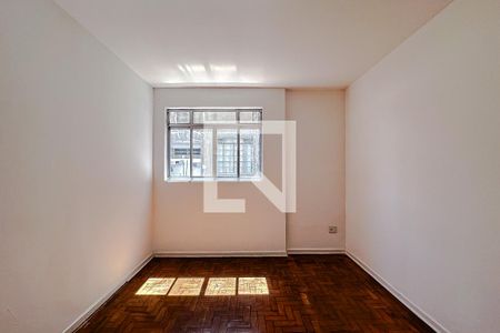 Sala de apartamento à venda com 2 quartos, 58m² em Belém, São Paulo