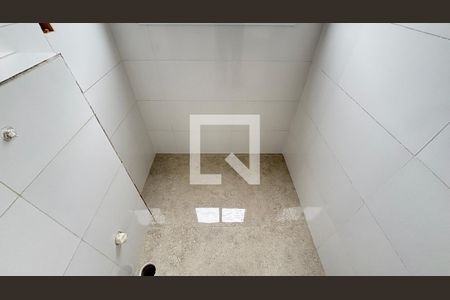 Apartamento à venda com 55m², 2 quartos e 1 vagaÁrea de Serviço