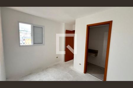 Apartamento à venda com 55m², 2 quartos e 1 vagaSuite