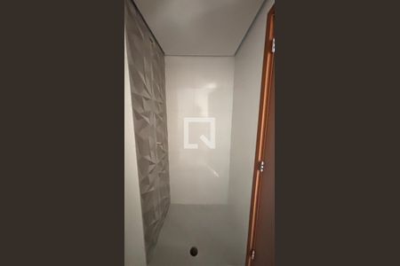 Apartamento à venda com 55m², 2 quartos e 1 vagaBanheiro da Suíte