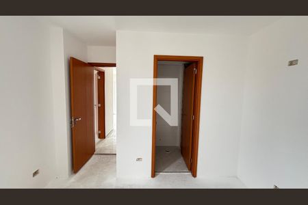 Apartamento à venda com 55m², 2 quartos e 1 vagaSuite