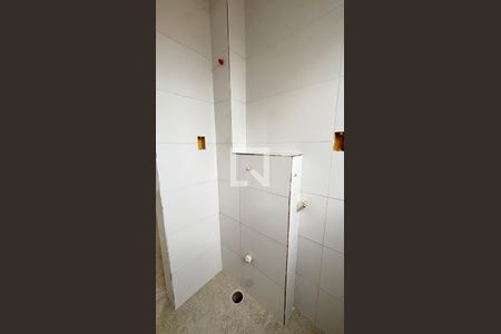 Apartamento à venda com 55m², 2 quartos e 1 vagaÁrea de Serviço
