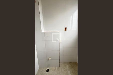 Apartamento à venda com 55m², 2 quartos e 1 vagaÁrea de Serviço