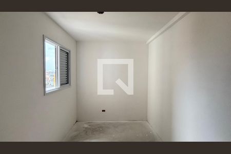 Apartamento à venda com 55m², 2 quartos e 1 vagaQuarto