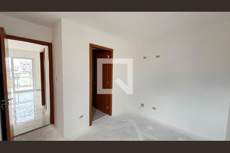 Apartamento à venda com 55m², 2 quartos e 1 vagaSuite