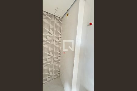 Apartamento à venda com 55m², 2 quartos e 1 vagaBanheiro