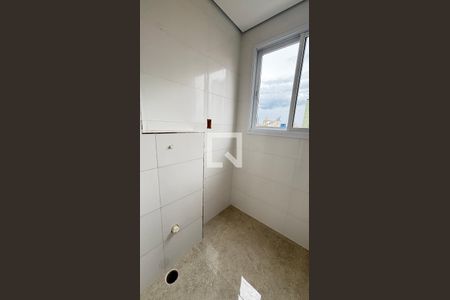 Apartamento à venda com 55m², 2 quartos e 1 vagaÁrea de Serviço