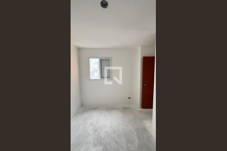 Apartamento à venda com 55m², 2 quartos e 1 vagaSuite