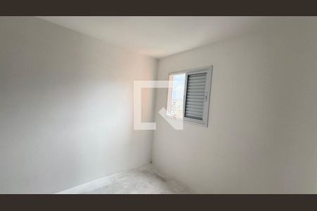 Apartamento à venda com 55m², 2 quartos e 1 vagaSuite