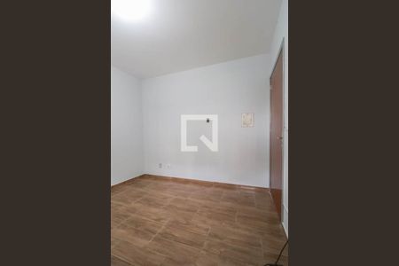 Sala de apartamento para alugar com 2 quartos, 45m² em Rio dos Sinos, São Leopoldo