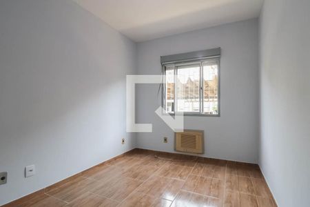 Quarto 1 de apartamento para alugar com 2 quartos, 45m² em Rio dos Sinos, São Leopoldo