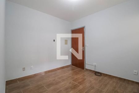 Sala de apartamento para alugar com 2 quartos, 45m² em Rio dos Sinos, São Leopoldo