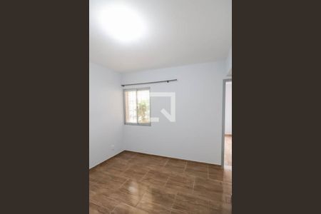 Sala de apartamento para alugar com 2 quartos, 45m² em Rio dos Sinos, São Leopoldo