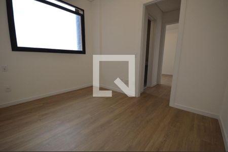 Apartamento à venda com 2 quartos, 70m² em Sion, Belo Horizonte