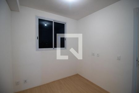 Quarto 2 de apartamento à venda com 2 quartos, 34m² em Jardim Peri Peri, São Paulo