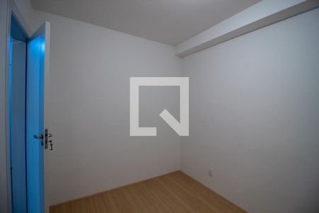 Quarto 2 de apartamento à venda com 2 quartos, 34m² em Jardim Peri Peri, São Paulo