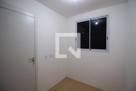Quarto 1 de apartamento à venda com 2 quartos, 34m² em Jardim Peri Peri, São Paulo