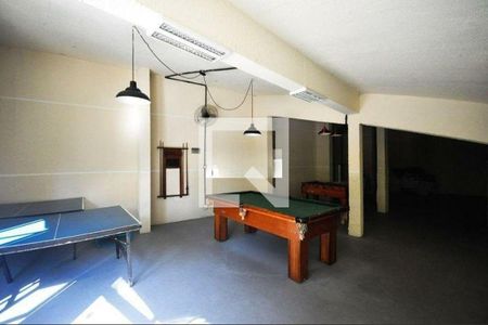 Apartamento à venda com 3 quartos, 160m² em Parque Bairro Morumbi, São Paulo