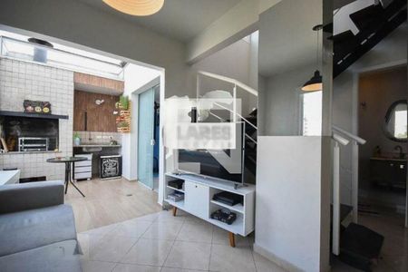 Apartamento à venda com 3 quartos, 160m² em Parque Bairro Morumbi, São Paulo