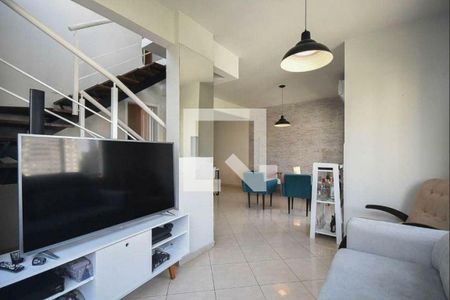 Apartamento à venda com 3 quartos, 160m² em Parque Bairro Morumbi, São Paulo
