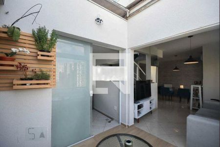 Apartamento à venda com 3 quartos, 160m² em Parque Bairro Morumbi, São Paulo