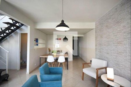 Apartamento à venda com 3 quartos, 160m² em Parque Bairro Morumbi, São Paulo