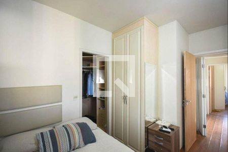 Apartamento à venda com 3 quartos, 160m² em Parque Bairro Morumbi, São Paulo