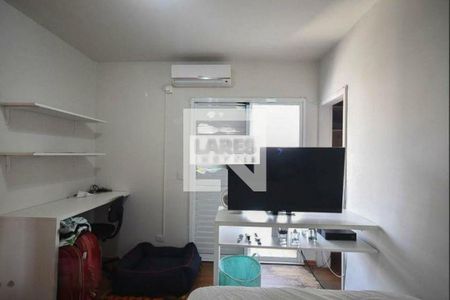 Apartamento à venda com 3 quartos, 160m² em Parque Bairro Morumbi, São Paulo