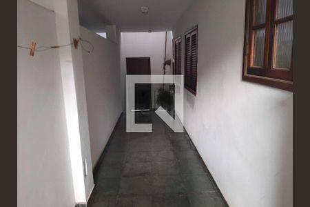 Casa à venda com 3 quartos, 307m² em Jardim Guanabara, Rio de Janeiro