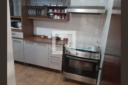 Casa à venda com 3 quartos, 307m² em Jardim Guanabara, Rio de Janeiro