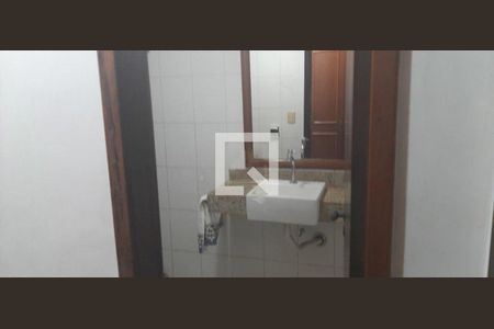 Casa à venda com 3 quartos, 307m² em Jardim Guanabara, Rio de Janeiro