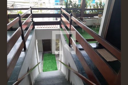 Casa à venda com 3 quartos, 307m² em Jardim Guanabara, Rio de Janeiro