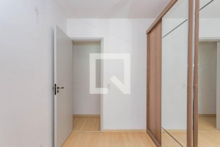 Quarto 1 de apartamento para alugar com 2 quartos, 56m² em Vila da Saúde, São Paulo