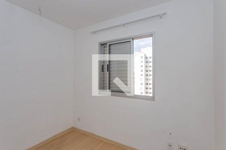 Quarto 2 de apartamento para alugar com 2 quartos, 56m² em Vila da Saúde, São Paulo