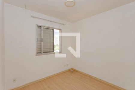 Quarto 2 de apartamento para alugar com 2 quartos, 56m² em Vila da Saúde, São Paulo