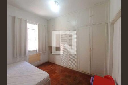 Apartamento à venda com 3 quartos, 98m² em Copacabana, Rio de Janeiro