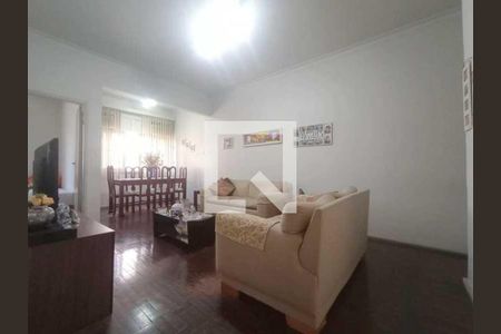 Apartamento à venda com 3 quartos, 98m² em Copacabana, Rio de Janeiro