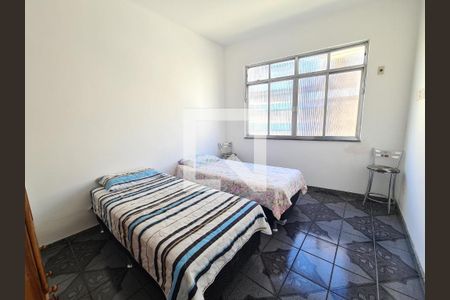 Apartamento à venda com 1 quarto, 29m² em Copacabana, Rio de Janeiro