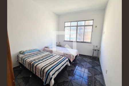 Apartamento à venda com 1 quarto, 29m² em Copacabana, Rio de Janeiro