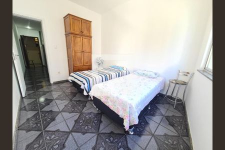 Apartamento à venda com 1 quarto, 29m² em Copacabana, Rio de Janeiro