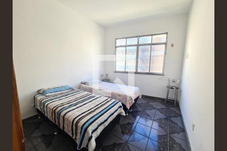 Apartamento à venda com 1 quarto, 29m² em Copacabana, Rio de Janeiro
