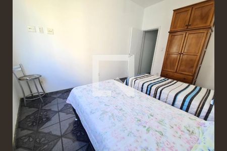 Apartamento à venda com 1 quarto, 29m² em Copacabana, Rio de Janeiro